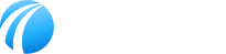 Obmenka